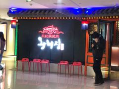 -杭州湖滨银泰in77