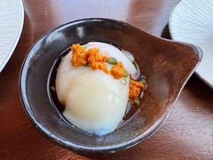 -上海静安香格里拉大酒店