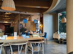 -品味泸沽湖•民族特色菜(大落水店)