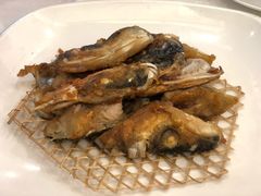 -金城大酒店-中餐厅(汾江中路店)