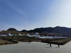 -中国航空博物馆