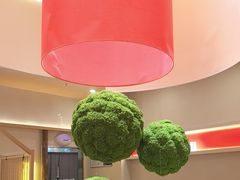 -喜家自助小火锅(卓悦里店)