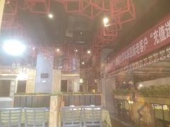 -楚太子  中餐&烧烤(武大店)