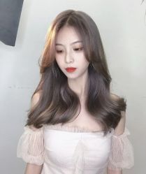 -那茉 Hair Salon
