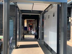 -三联韬奋书店(宽窄巷子店)