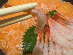 -冰之海挪威三文鱼(海珠店)