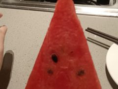 -海底捞火锅(方圆荟店)