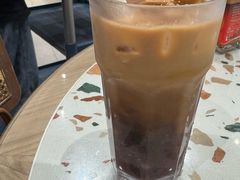 -华嫂冰室(湾仔店)