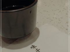 -味千拉面(瑞虹生活广场店)