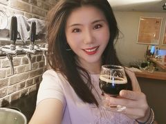 -漪龙台·B26 Rooftop Lounge