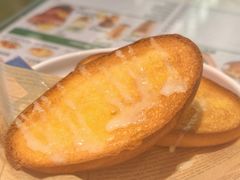 -肥佬哥老港吃饭公司(虹口龙之梦店)