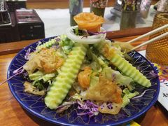 -肉魁屋·烧肉·烧鸟·酒场(高新店)