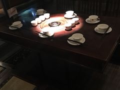 -鼎王麻辣锅(七贤店)