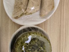 -雪梅月子中心(华侨城店)