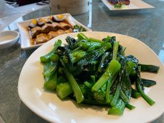 -金悦轩海鲜城(渔人码头店)