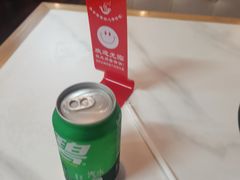 -峰味香.酱香米线.黄焖鸡(定西路店)