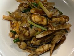 -涌上外婆桥(南塘店)
