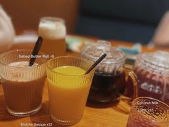 -天语雅阁(永乐路店)