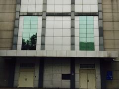 -四川邮电职业技术学院