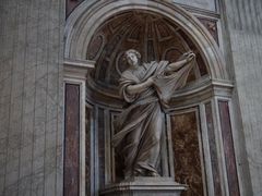 -圣母百花大教堂穹顶