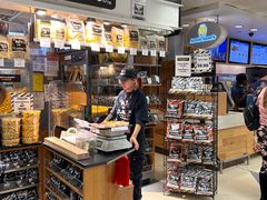 -奥黑尔国际机场