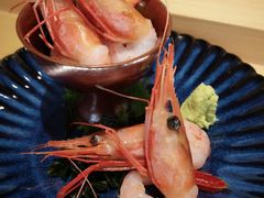 -紫· 割烹  Kappo Murasaki