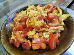 -苗湘食府(十年店)