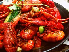 -赤甲皇(仙霞路店)