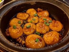-杨记隆府(白象街店)