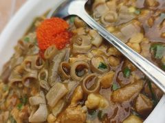 -大锅强·蒸海鲜青岛菜(金沙滩店)