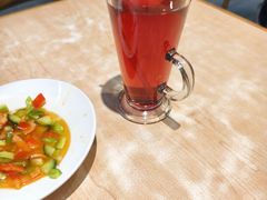 -尚桥缘过桥米线(北京长安天街店)