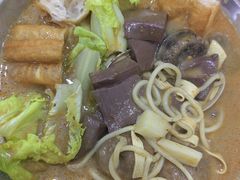 -福祥厦门小馆(舟孟北路店)