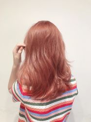 -可可丽舍