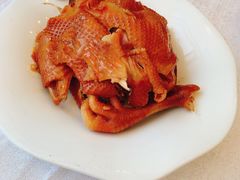 -天天渔港(杏林街店)