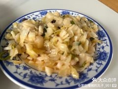 -程记私房火锅兔(总店)