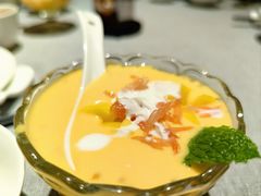 -潮府馆·非遗潮州菜·世纪公园(新国际博览中心店)