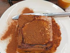 -新旺茶餐厅(鑫耀·光环live店)