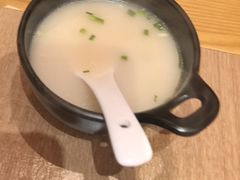 -鱼酷活鱼烤鱼(静安大融城店)