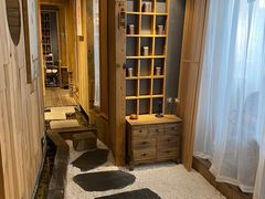 -邈墨茶馆(凤起路店)