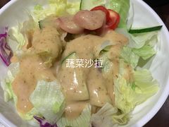 -王四酒家苏帮菜馆(观前店)