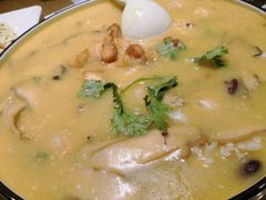 -鸡毛店·川菜(双楠店)