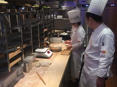 -东方饺子王(文化东路店)