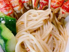 -兄弟龙虾(胜太路总店)