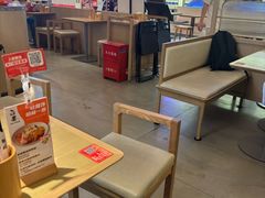 -吾妻拉面•和风食堂(群光广场店)