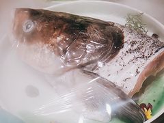 -百富源·海鲜辽菜(和平北大街店)