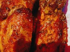 -肉串汪(望京店)