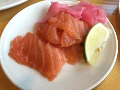 -咖啡苑·沈阳今旅酒店Hotel Jen·香格里拉集团