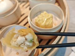 -陶兰居·香港饭店·海鲜大排档(圆融时代广场店)