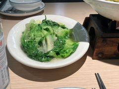 -吴氏老妈·23年家常菜(古城店)