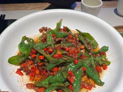 -湘鼎盛·大厨鲜炒湖南味(高新银泰店)